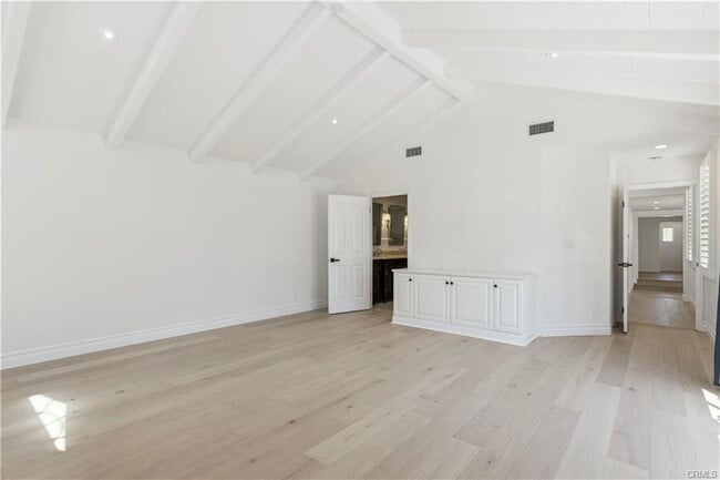 Building Photo - 13220 Otsego St