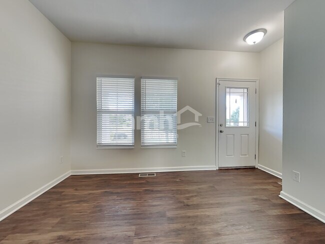 Building Photo - 20 Belwood Ct