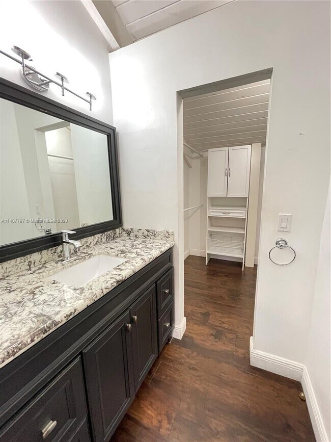 Building Photo - 8055 SW 21st Ct