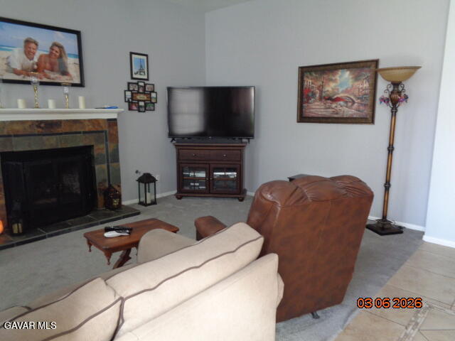 Building Photo - 43043 Flag St