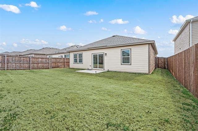 Building Photo - 4724 Swan Nck Dr