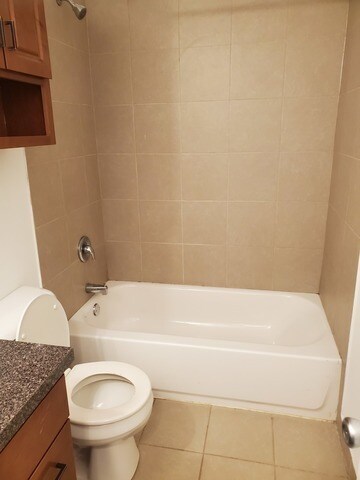 Building Photo - 7725 Woodward Ave