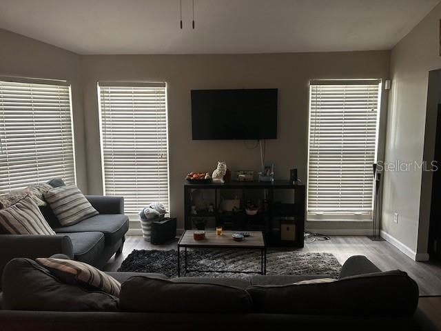 Building Photo - 13713 Lazy Oak Dr