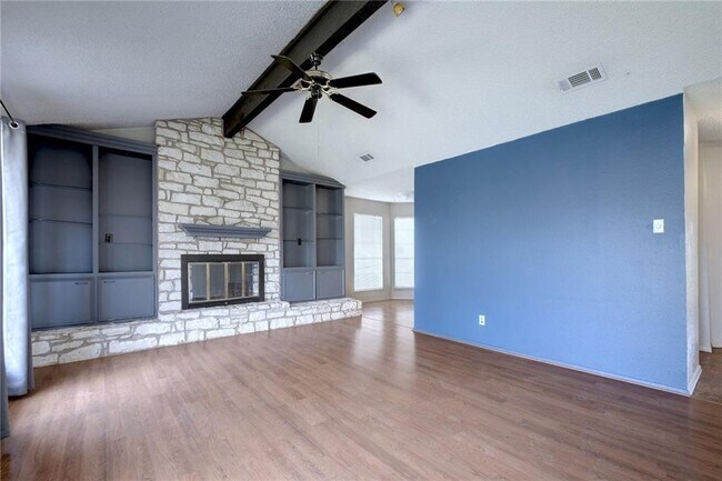 Building Photo - 3916 Stoney Hill