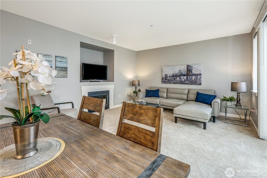 Primary Photo - 13301 SE 79th Pl