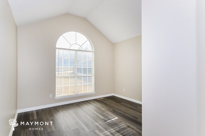 Building Photo - 4680 Perry Mill Cir