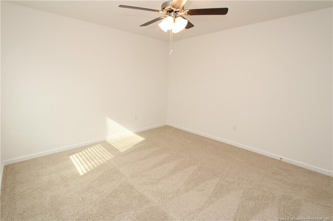 Building Photo - 100 Pantaneiro Wy