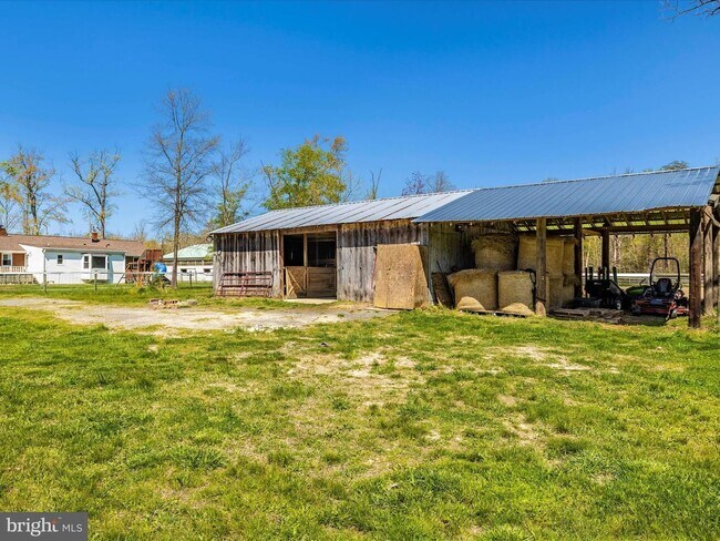 Building Photo - 15104 Gardner Rd
