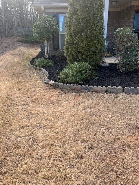 Building Photo - 132 St Margrit Cir