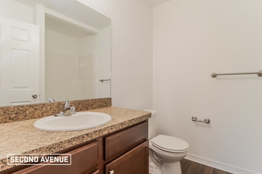 Building Photo - 9 Ash Trail