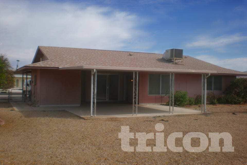 Building Photo - 10025 W Coggins Dr