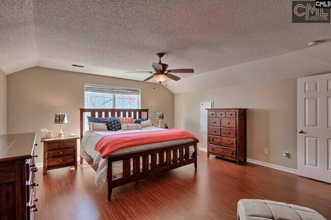 Building Photo - 104 Clouser Dr