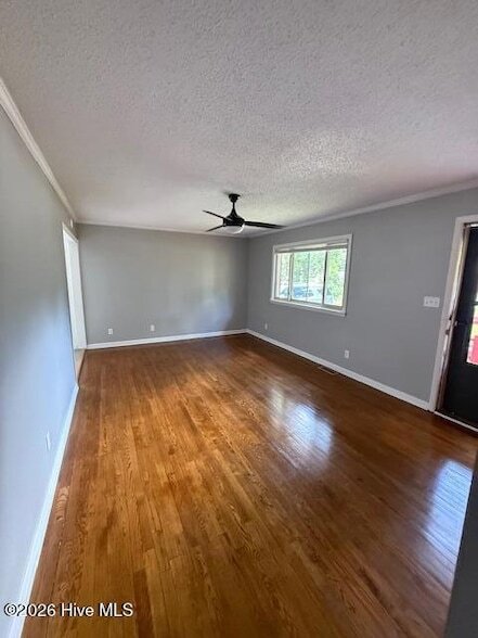 Building Photo - 406 Ketner Blvd