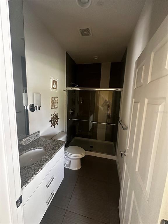 Building Photo - 1657 Retreat Cir