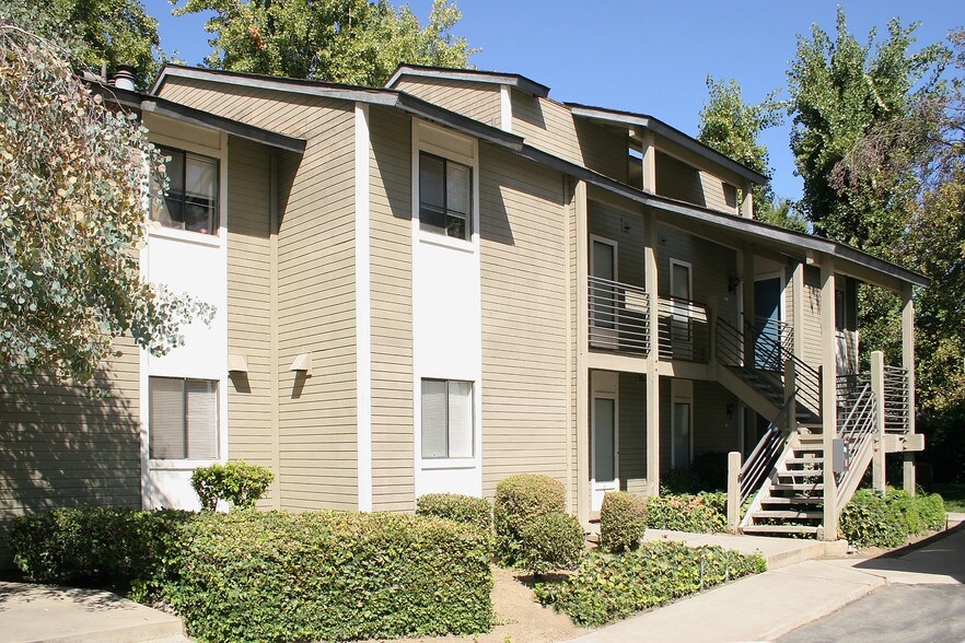 Southgreen Apartments 5700 Ming Ave Bakersfield CA 93309 Apartment