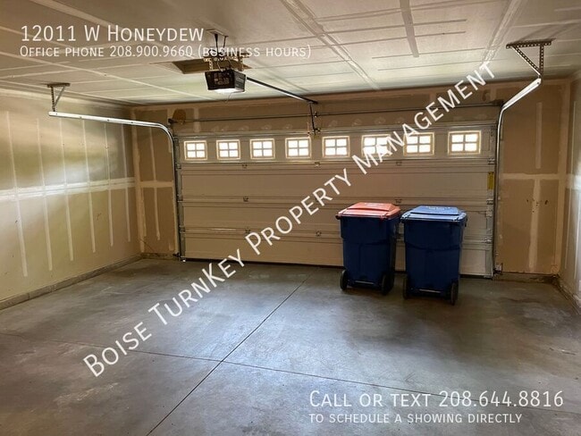 Building Photo - 12011 W Honey Dew Dr