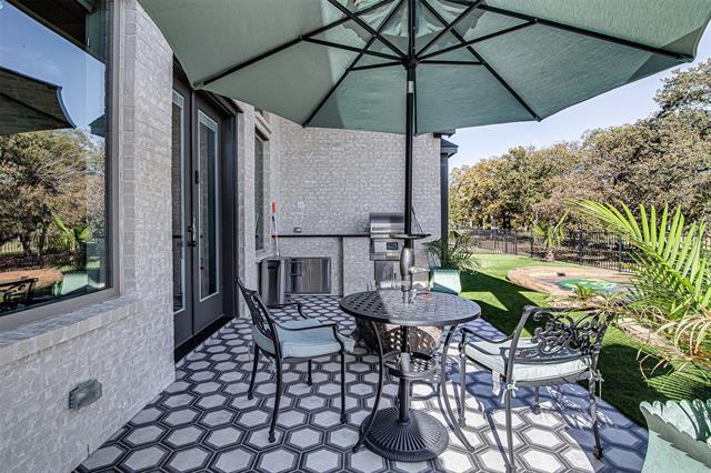 Building Photo - 13924 E Riviera Dr