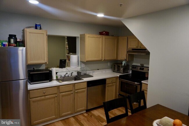 Building Photo - 2344 Red Eagle Ct