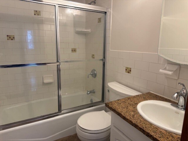 Building Photo - 12 Cutter St