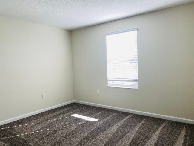 Building Photo - Awesome House at Sawgrass Bay for Rent