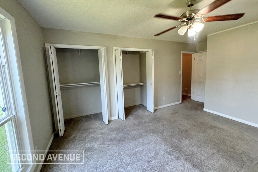 Building Photo - 321 Nugget Ct