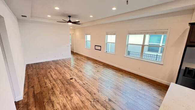 Building Photo - 9708 Bucklow Hill Dr