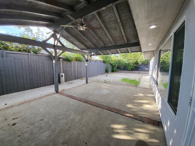 Building Photo - 19221 Napa St