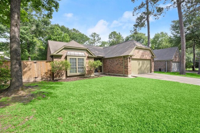 Building Photo - 6 E Stony Bridge Cir