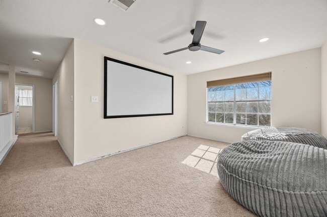 Building Photo - 1619 Balmorhea Ln