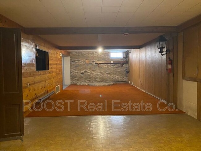 Building Photo - 432 Cookston Ave