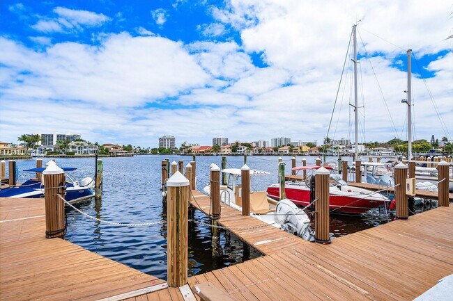 Building Photo - 3351 Spanish Trail