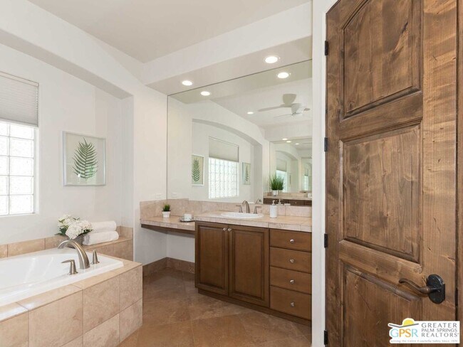 Building Photo - 49880 Rancho San Felipe