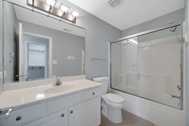 Building Photo - 310 Cornwall Cir