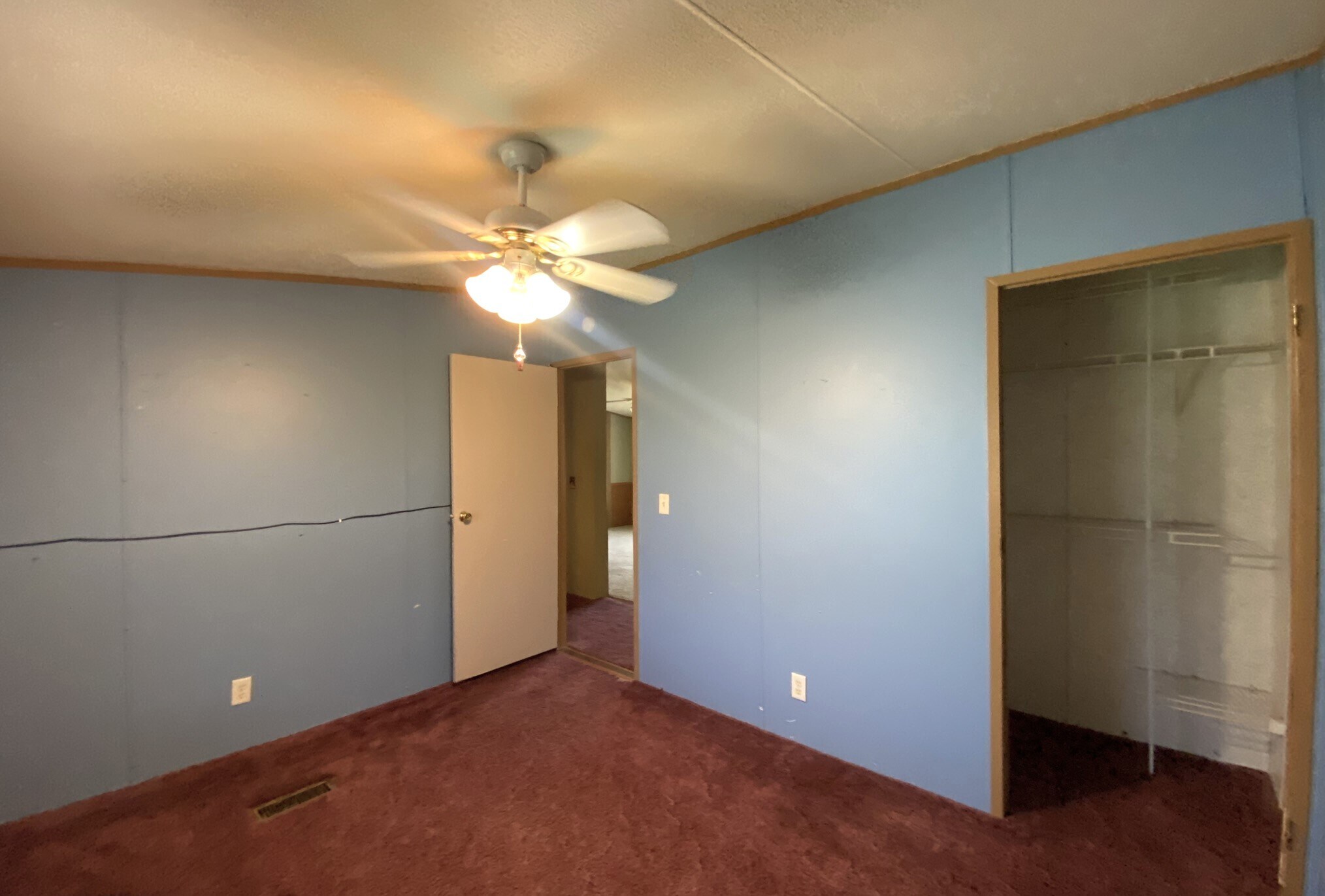 Building Photo - 2776 County Road 3430
