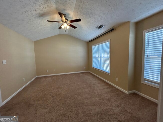 Building Photo - 2934 Greyhawk Ln