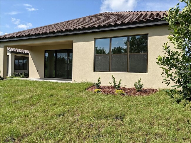 Building Photo - 1641 Goblet Cv St