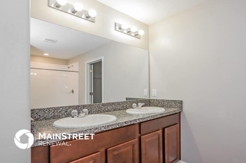 Building Photo - 10254 Carloway Hills Dr