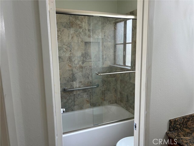 Building Photo - 23715 Del Monte Dr.