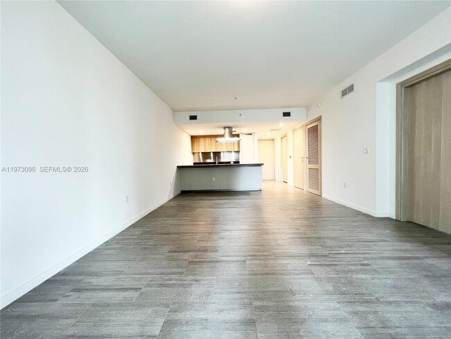 Building Photo - 1000 Brickell Plaza