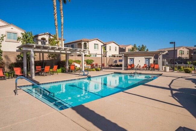 Building Photo - Stylish 3-Bedroom Home with Loft & Upgraded Kitchen!