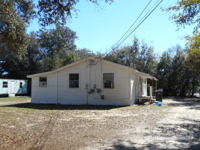 Primary Photo - 3120 Muldoon Rd
