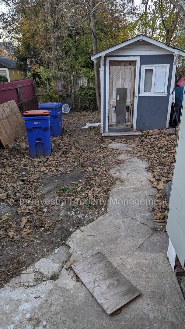 Building Photo - 4 Bed Millville! Eligible for $500 Security Deposit.