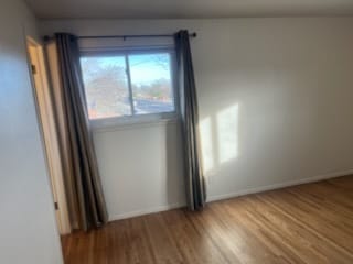 Building Photo - 2203 Collier Ave