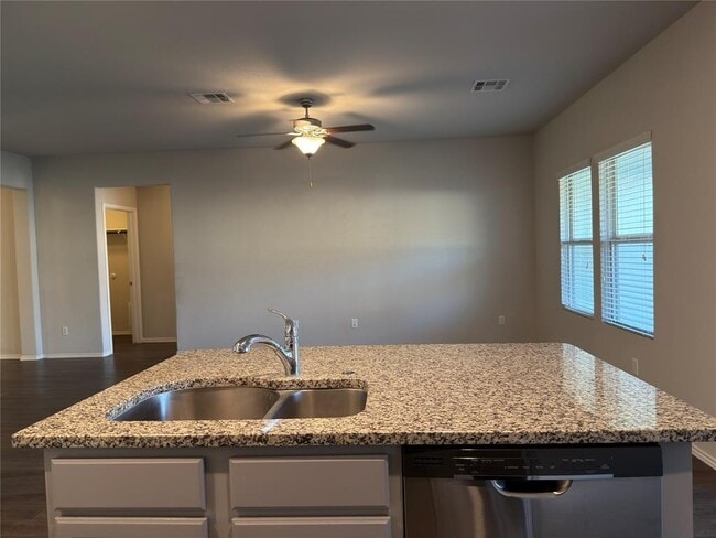 Building Photo - 21700 Urraca Ln