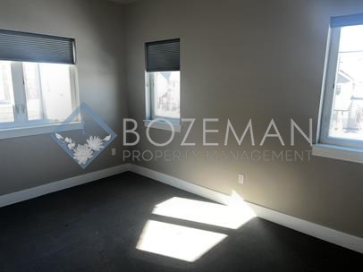Building Photo - 3068 Cattail St