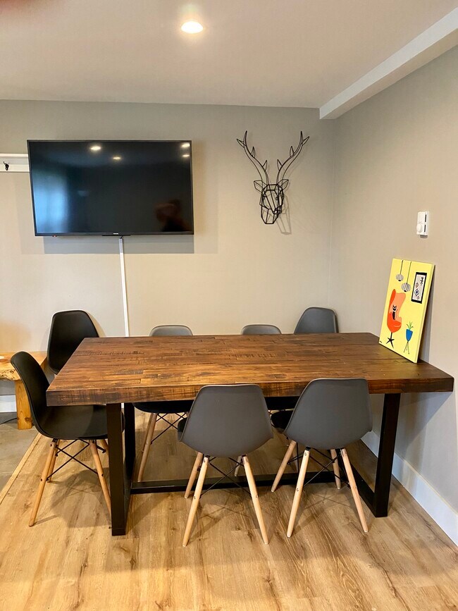 Building Photo - 112 Horseshoe Rd