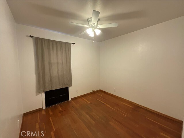 Building Photo - 2029 Las Palomas Dr
