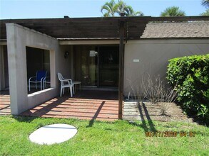 Building Photo - 3553 Longmeadow