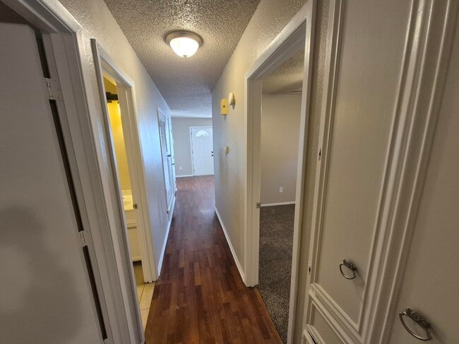 Building Photo - 6404 28th St