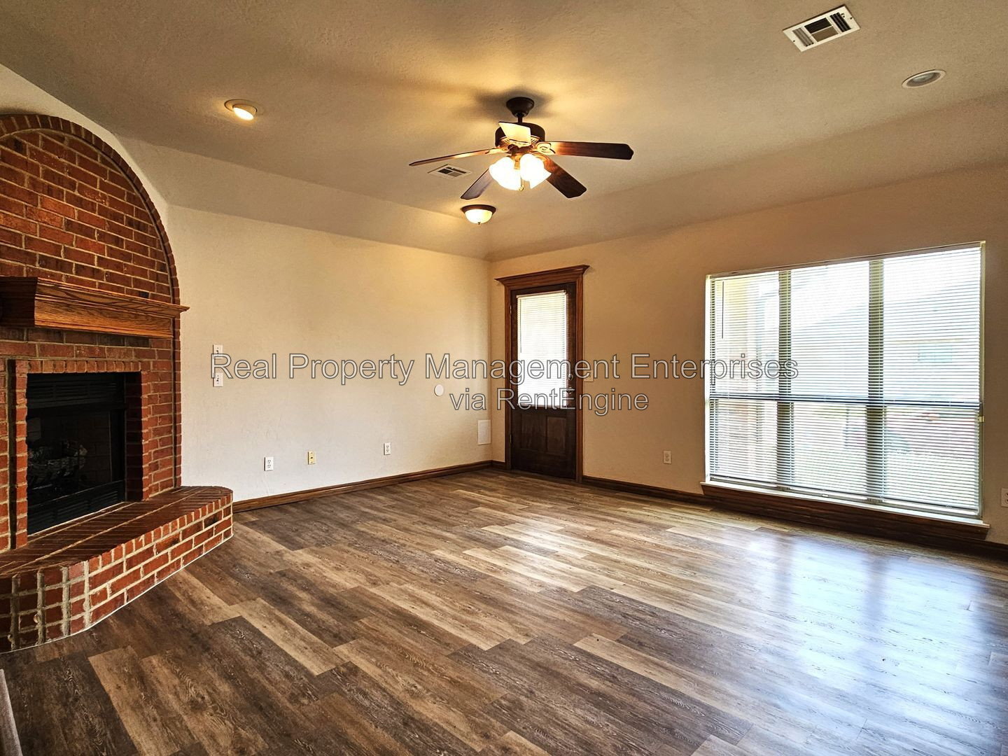 Building Photo - 4709 Castle Bay Cove